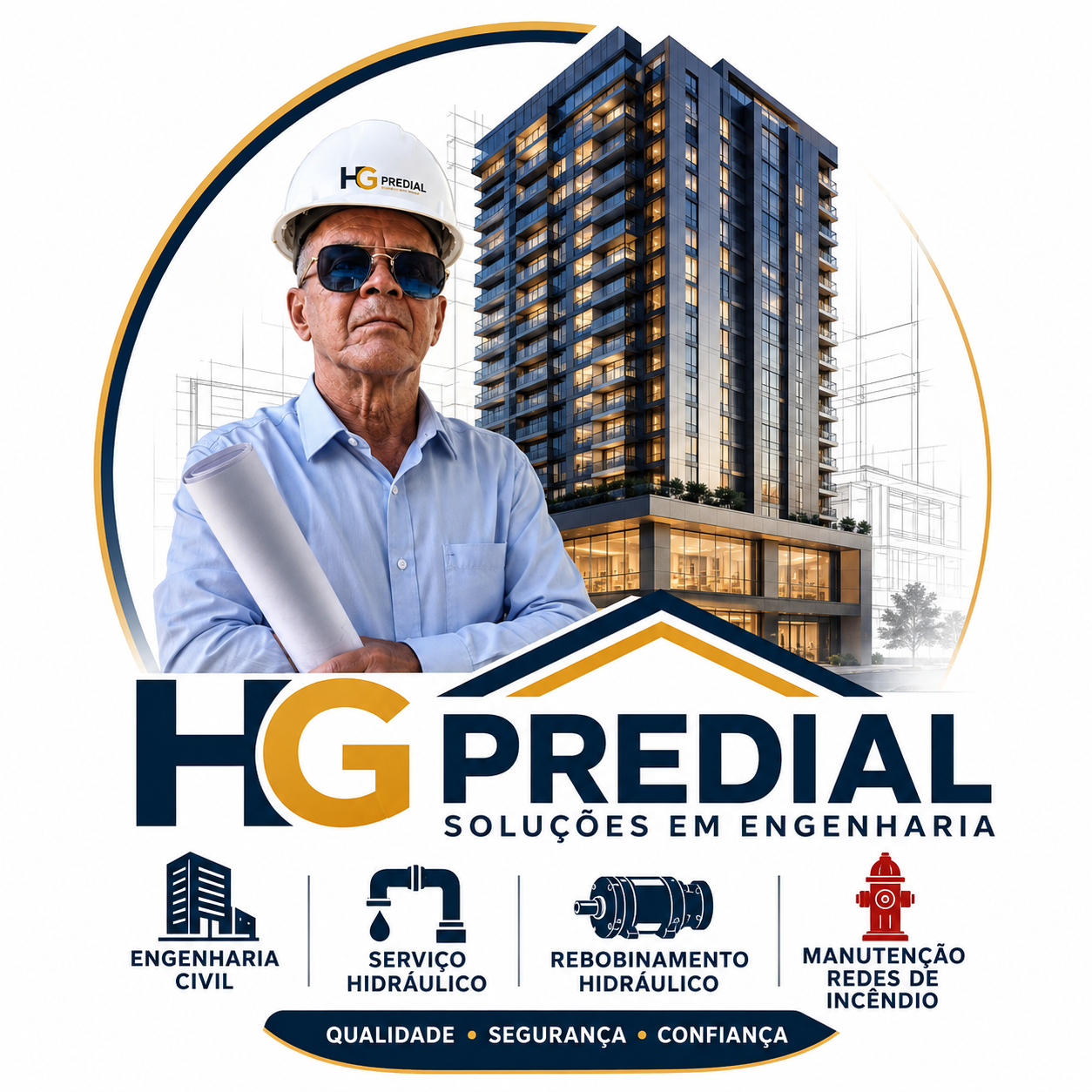hgpredial24hrs 